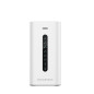 DISPOSITIVO 4 EN 1 WIFI 6 GRANDSTREAM GCC6010W CONMUTADOR IP / FIREWALL / RUTEADOR VPN / SWITCH 5 PUERTOS GIGABIT WAN/LAN / DOBL