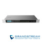 GRANDSTREAM UCM6308 CONMUTADOR IP PBX 8 LÍNEAS 3000 USUARIOS 450 LLAMADAS SIMULTÁNEAS GIGABIT POE