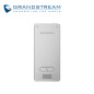 GRANDSTREAM GDS3702 Audio-Portero IP Exterior Bidireccional IP66 IK10 POE AF Vandalismo