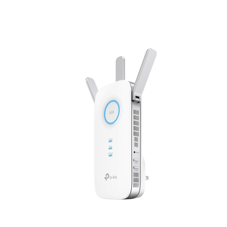 Extensor Wi-Fi AC1750 TP-LINK RE450