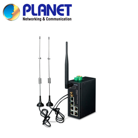 ICG-2510W-LTE-US