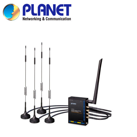 ICG-2210W-NR-US