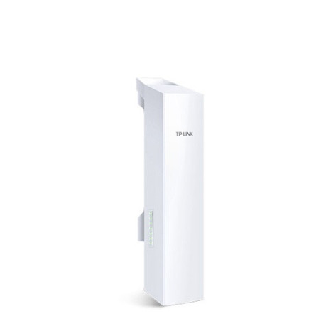 CPE DE EXTERIOR TP-LINK CPE220 USO EXTERIOR DE 2.4 GHZ A 300 MBPS ANTENA DIRECCIONAL DE 12 DBI POTENCIA DE 30 DBM
