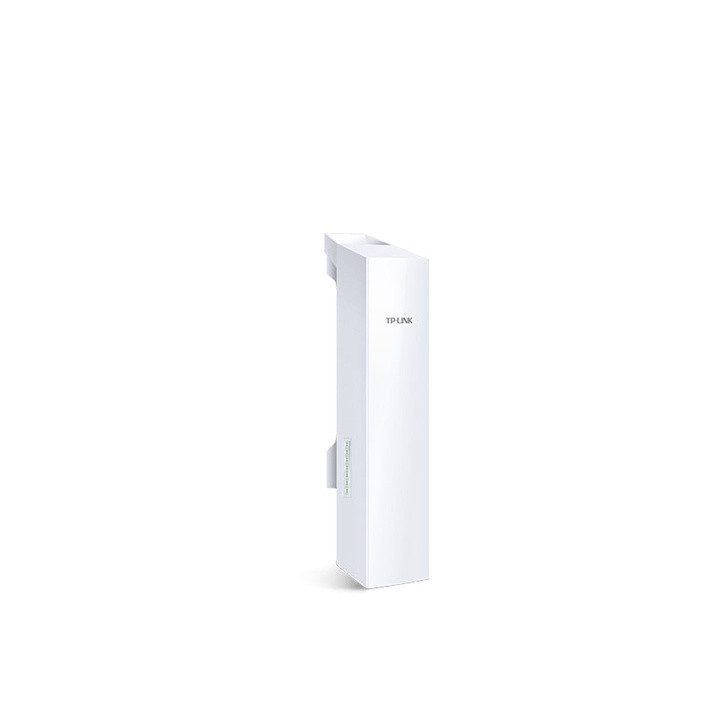CPE de exterior 2.4 GHz 300 Mbps Antena direccional 12 dBi TP-LINK CPE220