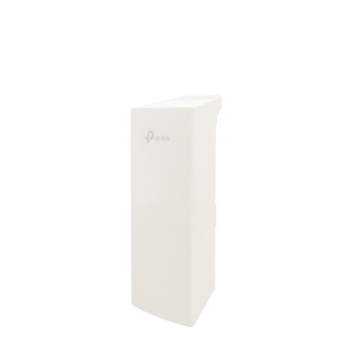 CPE de exterior 2.4GHz 9 dBi TP-LINK CPE210