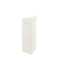 CPE DE EXTERIOR TP-LINK CPE210 USO EXTERIOR DE 2.4 GHZ A 300 MBPS ANTENA DIRECCIONAL DE 9 DBI POTENCIA DE 25 DBM