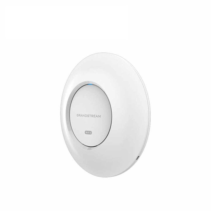 Access Point Wi‑Fi 6 interior 802.11AX Wi‑Fi 6 Velocidad 3Gbps MU‑MIMO 3x3 2 GRANDSTREAM GWN7660E