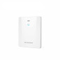 ACCESS POINT WIFI 6 EXTERIOR GRANDSTREAM GWN7664ELR / IP67 MU-MIMO 4X4:4 / VELOCIDAD 6GBPS / 512 CLIENTES SIMULTANEOS / 1 PUERTO