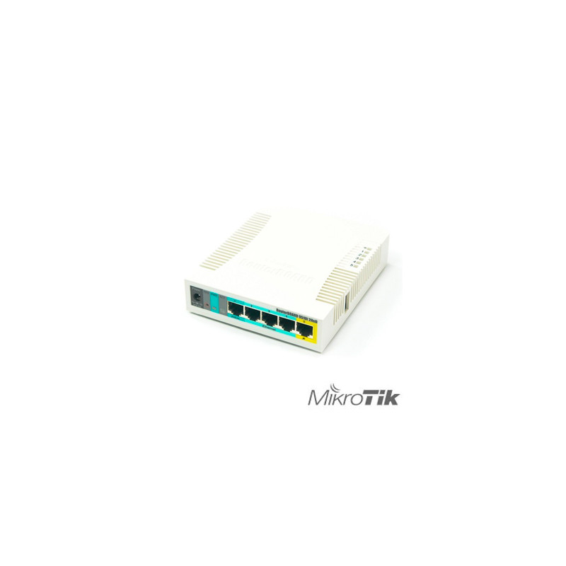 RB951UI-2HND
