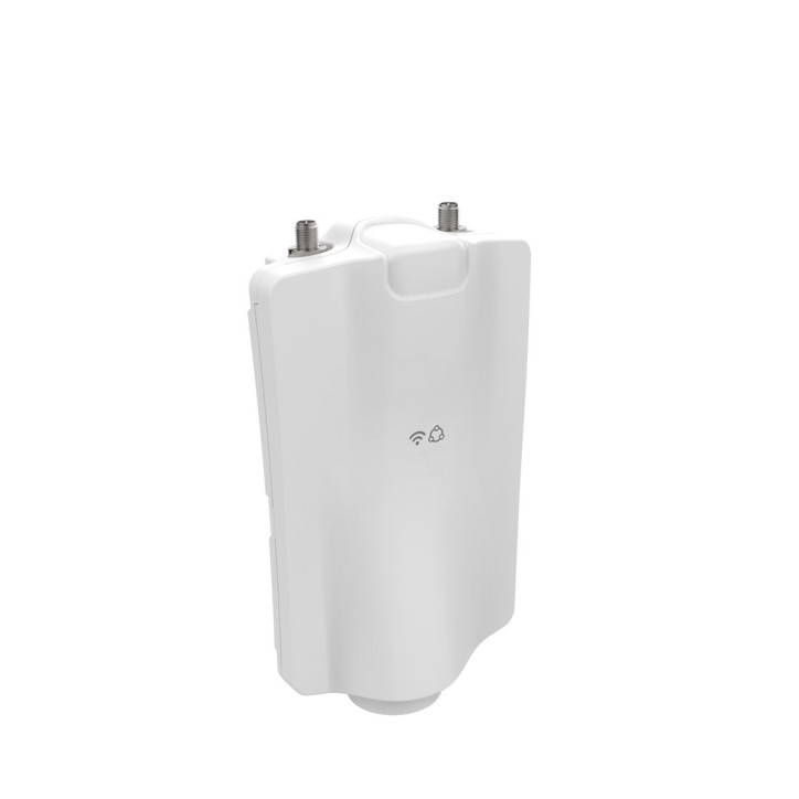 AP PTMP exterior MIMOSA A5x-EF 4.9–6.4 GHz 802.11AC