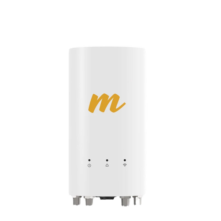 Access Point PTMP para exterior PTMP Exterior 1.7Gbps MIMOSA A5c-EF