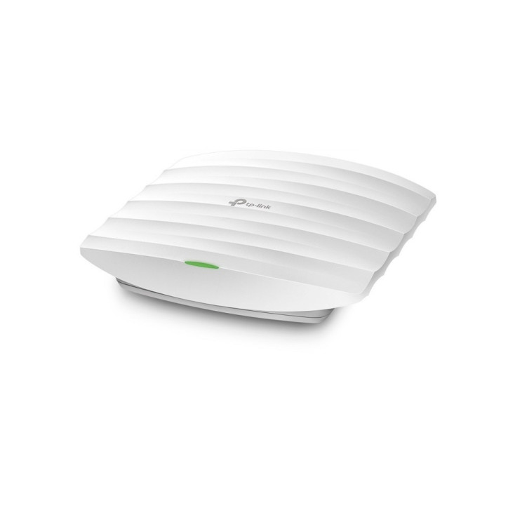 Access Point montaje en techo doble banda Gigabit TP-LINK EAP225