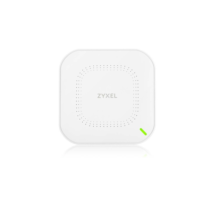 Access Point 802.11ac Wave 2 Dual band 2.4/5 GHz MU-MIMO 2x2 ZYXEL NWA1123ACV3