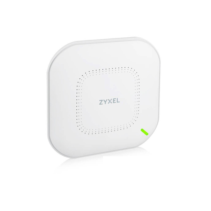 Access Point Zyxel NWA110AX WiFi 6 Dual-Radio 1x RJ45 1Gbps