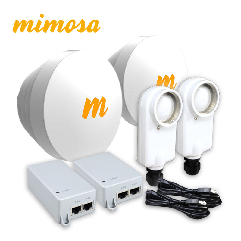 C5XN5X16KIT-SM