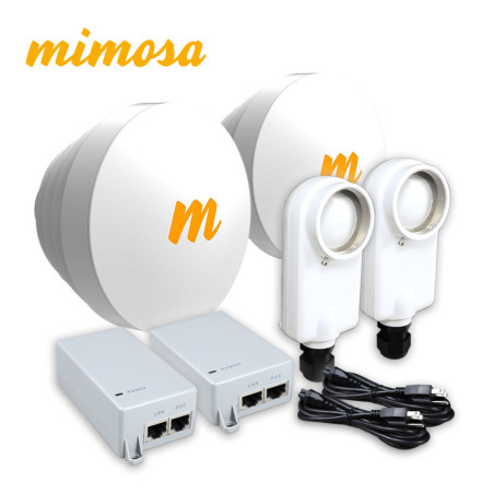 C5XN5X16KIT-SM