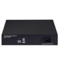 Switch VIGITRON VI30110 8 puertos PoE 2 SFP