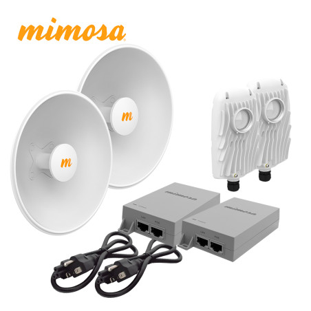 B5XN5X25KIT-SM