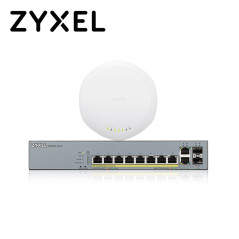 KIT WIFI MESH PRO