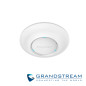 GRANDSTREAM GWN7630 Access Point WiFi 802.11AC Wave 2 MU-MIMO 4x4 2.33Gbps 32 SSID 200 Usuarios POE 802.3af/at Controlador 50 AP