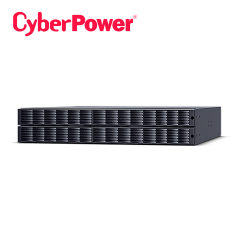 TRANSFORMADOR DE AISLAMIENTO CYBERPOWER OLS6K2UXSTF 200-240V A 120V / COMPATIBLE CON UPS CYBERPOWER OLS6KERT5U / 6000VA 6000W / 