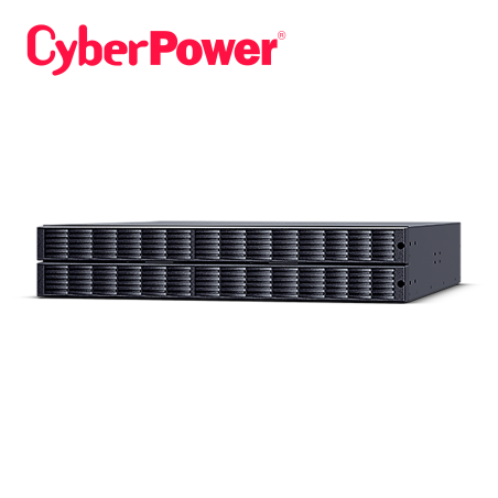 TRANSFORMADOR DE AISLAMIENTO CYBERPOWER OLS6K2UXSTF 200-240V A 120V / COMPATIBLE CON UPS CYBERPOWER OLS6KERT5U / 6000VA 6000W / 