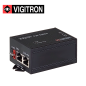 Divisor PoE VIGITRON VI22101