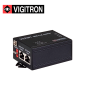 Divisor PoE VIGITRON VI22301 60W salida 12VCD 24VCD