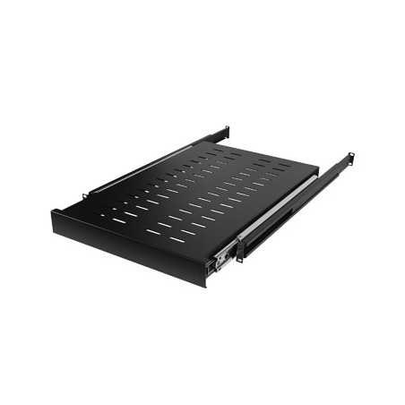 CyberPower CRA50003 accesorio para rack Repisa de estante