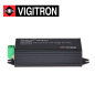 Transmisor extensor Ethernet y PoE VIGITRON VI27000