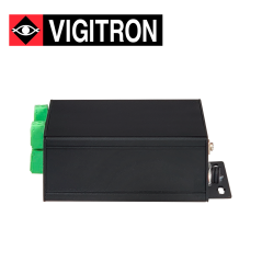 Receptor extensor VIGITRON VI27004 4 canales OmniiCopper