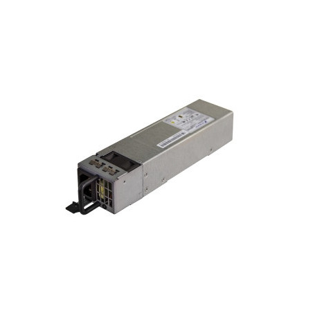 QNAP PWR-PSU-320W-FS01 unidad de fuente de alimentación Metálico