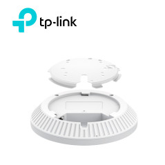 Punto de acceso TP-LINK Omada EAP723 Wi‑Fi 7 BE5000