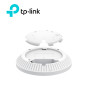 Punto de acceso TP-LINK Omada EAP723 Wi‑Fi 7 BE5000