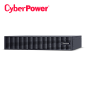 Módulo de batería externo CyberPower BPSE72V40ART2U 72V 2U