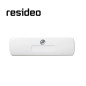 Sensor de vibración NC RESIDEO modelo 11WH blanco montaje en superficie