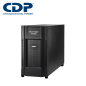Banco de baterías externo CDP UPO11-1BC6-9