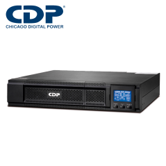 UPS CDP UPO11-2RT 2000 VA 2U Rack Tower
