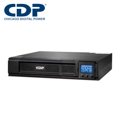 UPS Online CDP UPO11-2RTAX 2000 VA 2U
