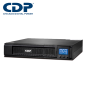 UPS Online CDP UPO11-3RTAX 3000 VA 3000 W diseño Rack Tower