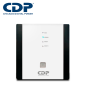 Regulador de voltaje CDP R-AVR3008 3000 VA AVR 8 contactos