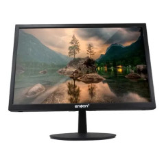 Monitor ENSON ENS-MDH19 19" Full HD