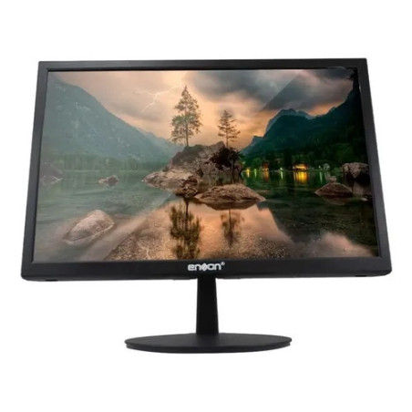 Monitor ENSON ENS-MDH19 19" Full HD