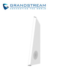 Pantalla táctil intercomunicador / panel de control SIP Pantalla táctil 7 Pulgadas 4 CUENTAS SIP WiFi doble GRANDSTREAM GSC3570