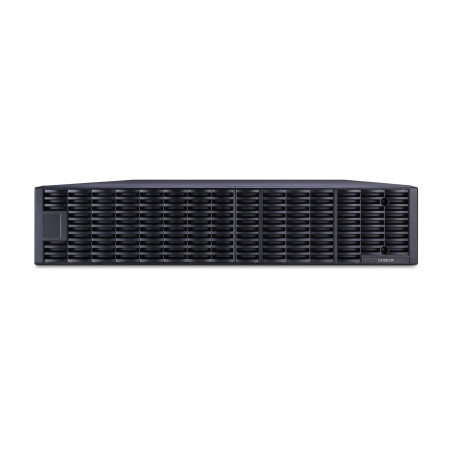CyberPower OL10KSTF transformador de aislamiento