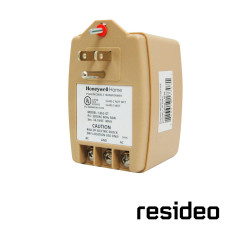 Transformador AC para panel de alarma 16.5VAC 40VA 2 terminales de tornillo RESIDEO 1361-GT