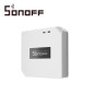 COMUNICADOR RF SONOFF RF BRIDGER2 INALAMBRICO WIFI COMPATIBLE CON ALEXA/GOOGLE HOME/NEST/IFTTT WIFI 2.4GHZ COMPATIBLE CON HASTA 