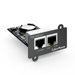 CyberPower RMCARD205 accesorio para UPS