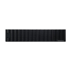 CyberPower BP72V60ART2U gabinete para baterías de UPS Montaje en rack o Montaje en bastidor