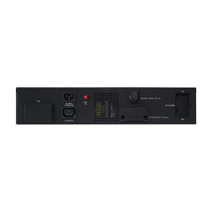 CyberPower BP72V60ART2U gabinete para baterías de UPS Montaje en rack o Montaje en bastidor